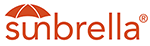 Sunbrella fabric showroom